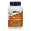 asetyl-l-carnitine