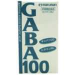 gaba100
