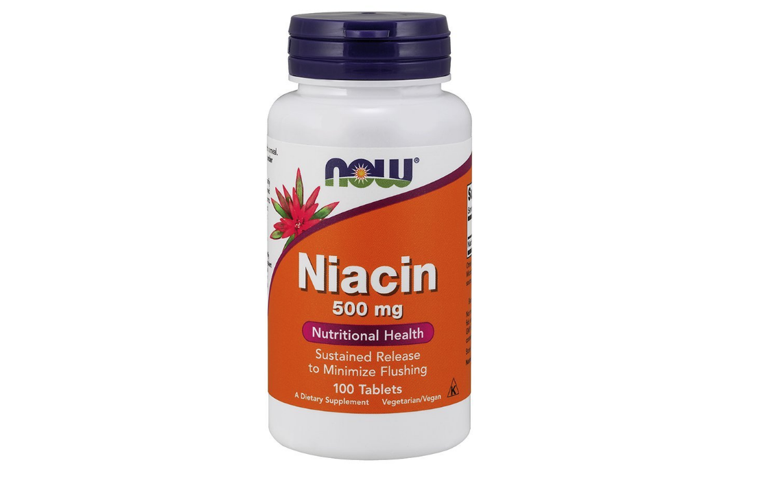 Витамины ниацинамид для кожи. B-100 (100 капс), Now foods. Now Niacin (500 мг) 100 капсул. Now Niacin 500 MG 100 капс. Now b-50 100 капс (Now).