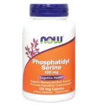 phosphatidyl-serine