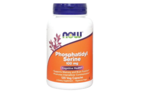 phosphatidyl-serine